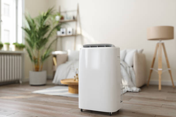 Best Solar-powered HVAC Systems in Pontiac, IL