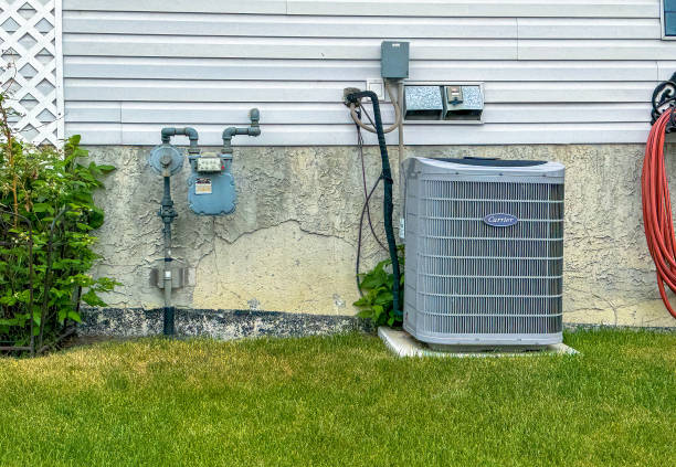 Best HVAC Software and Technology in Pontiac, IL
